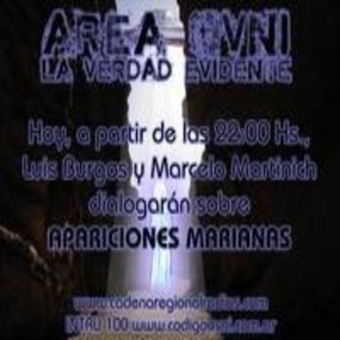 INVESTIGADORES DE CAMPO OVNI UNIDOS (I.C.O.U)