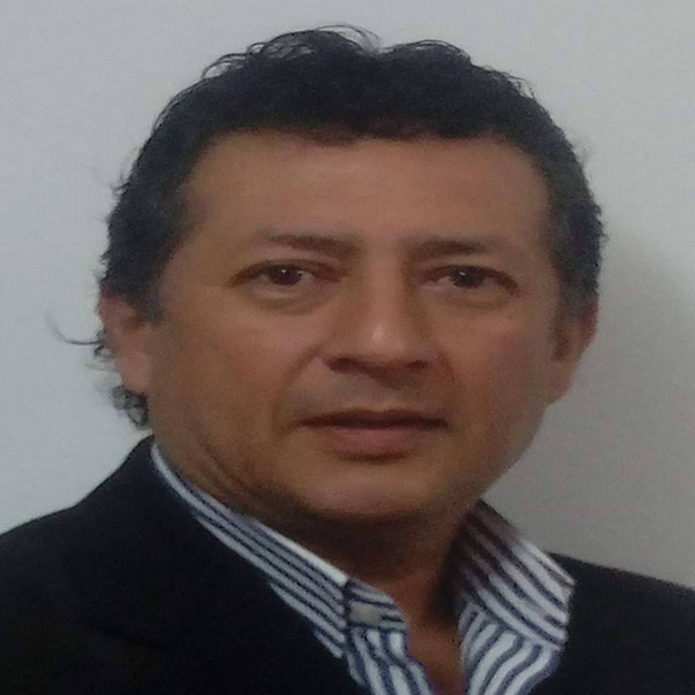 Comienza el día con Marcelo Muñoz