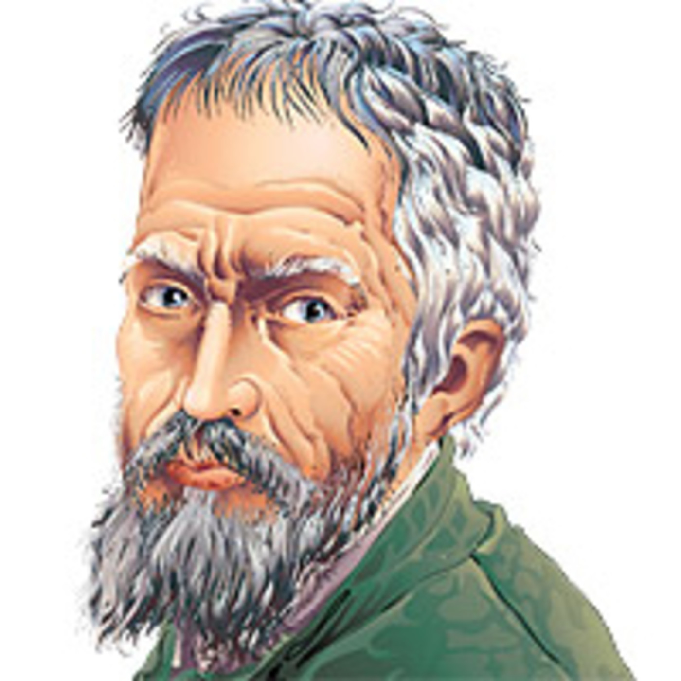 El libro de Tobias