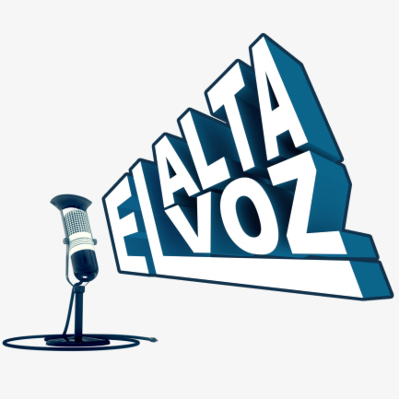 El AltaVoz