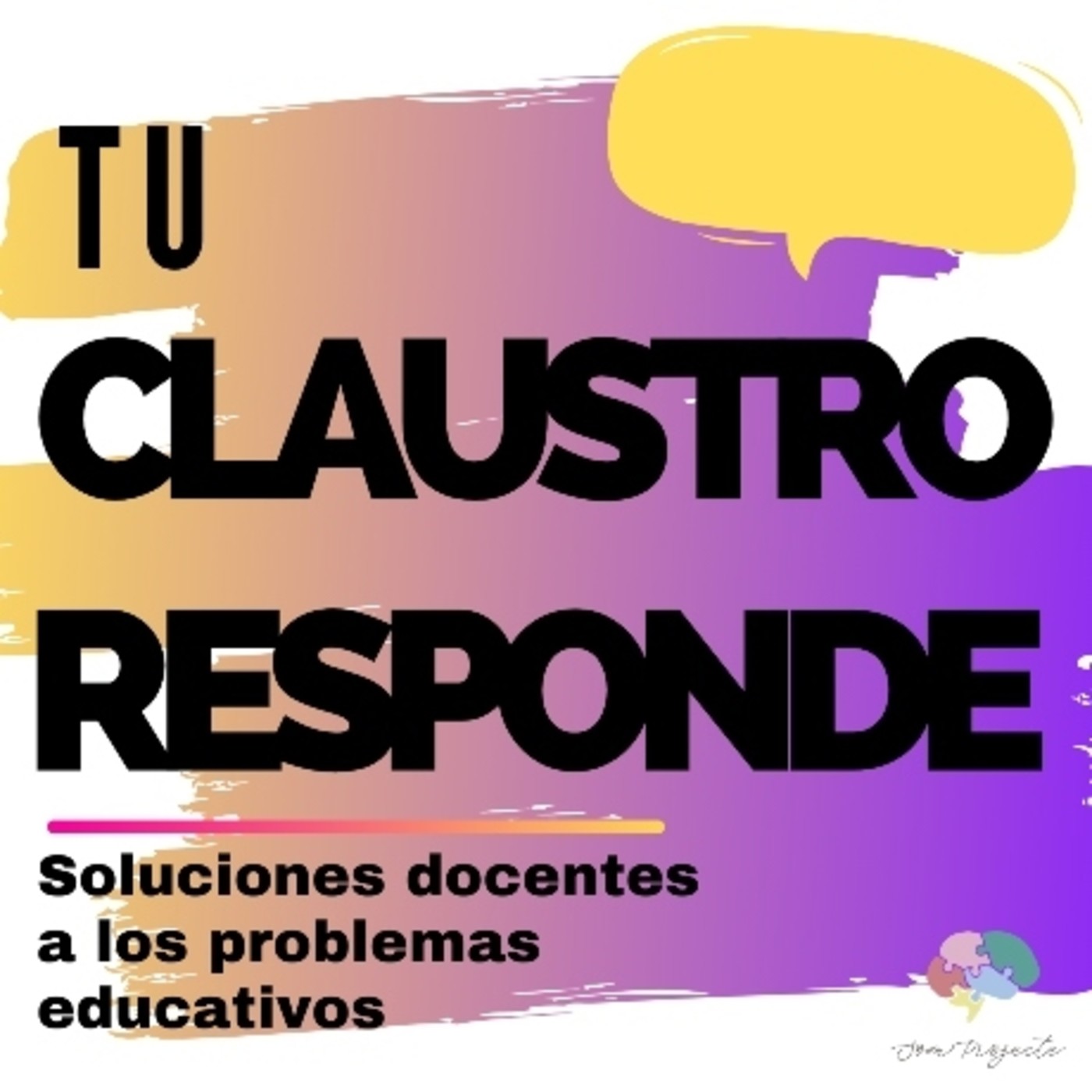 Tu Clase Me Suena