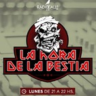 La Hora de la Bestia - #1