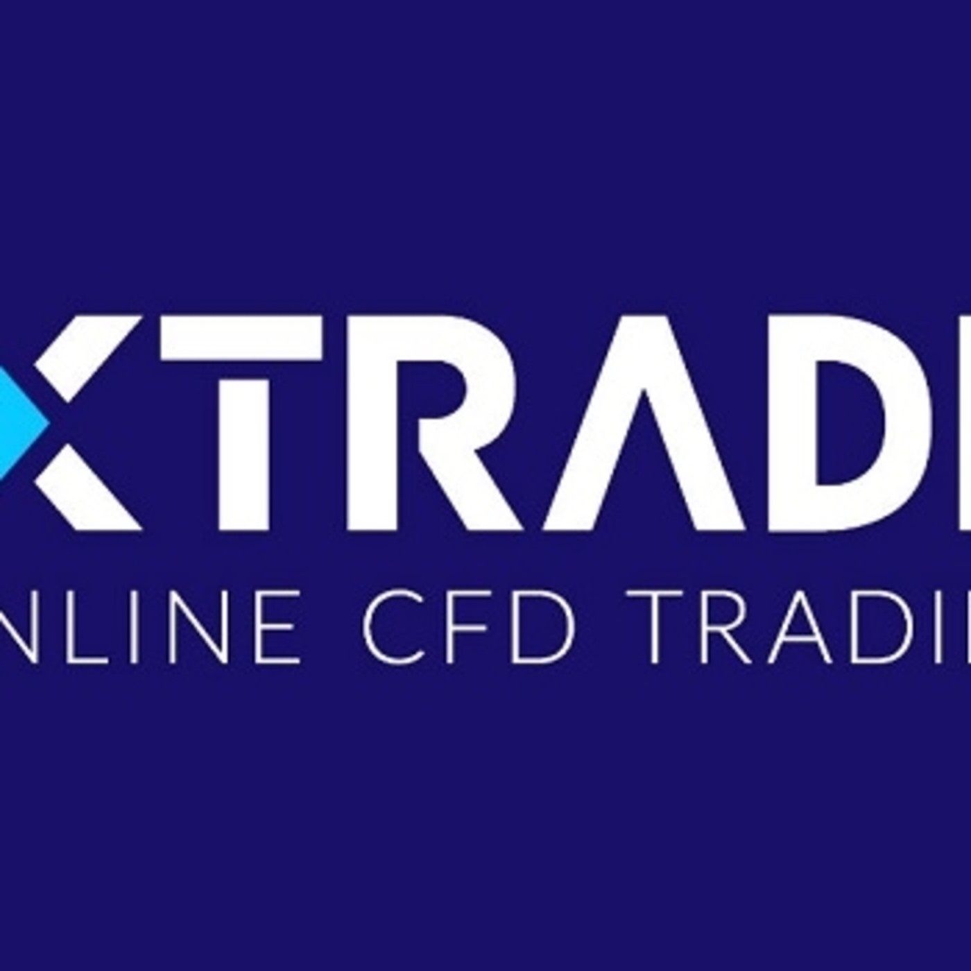 BrokersForex10