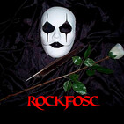 El nacimiento del black metal 3 (gaahl-faust-jon nodtveidt)