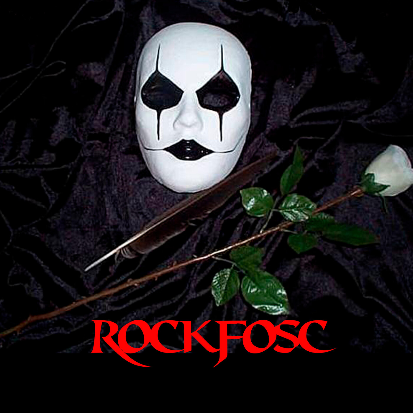 Rockfosc