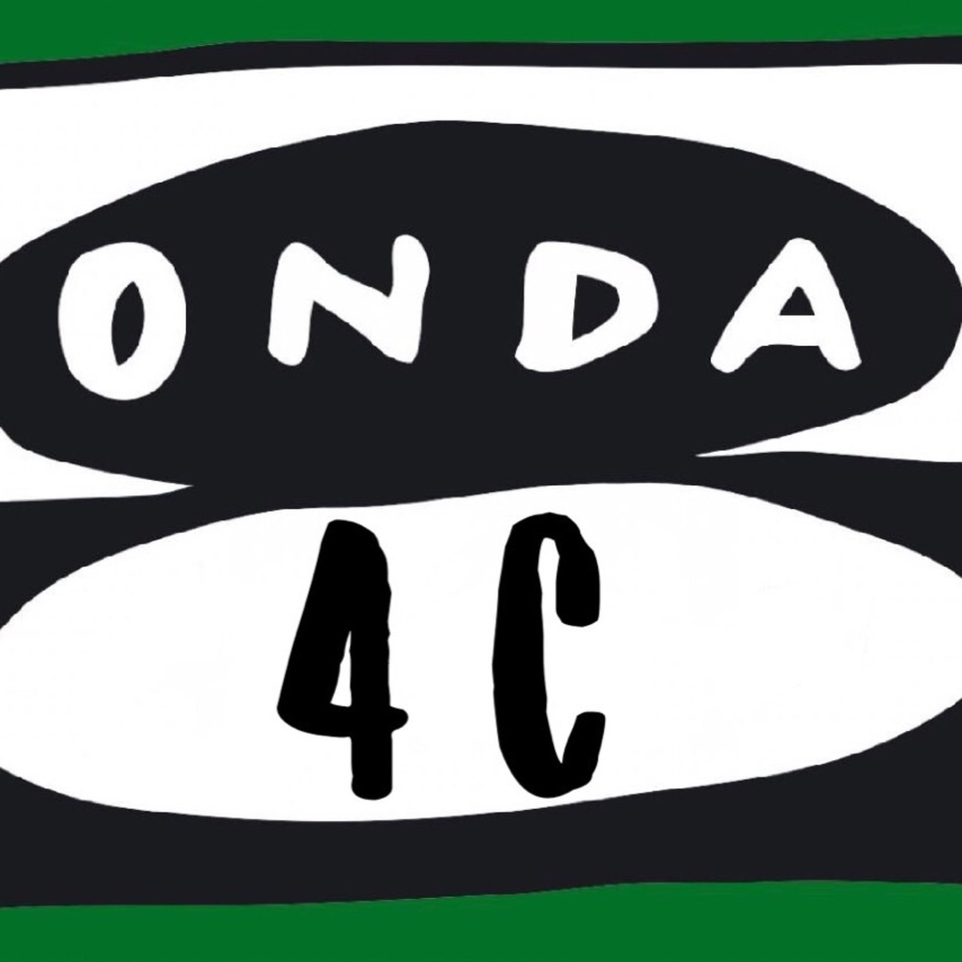 BRC Podcast4Cantons
