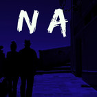 Noche Americana, Cap 47. "Copio y pego".