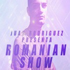 Romanian Show 008