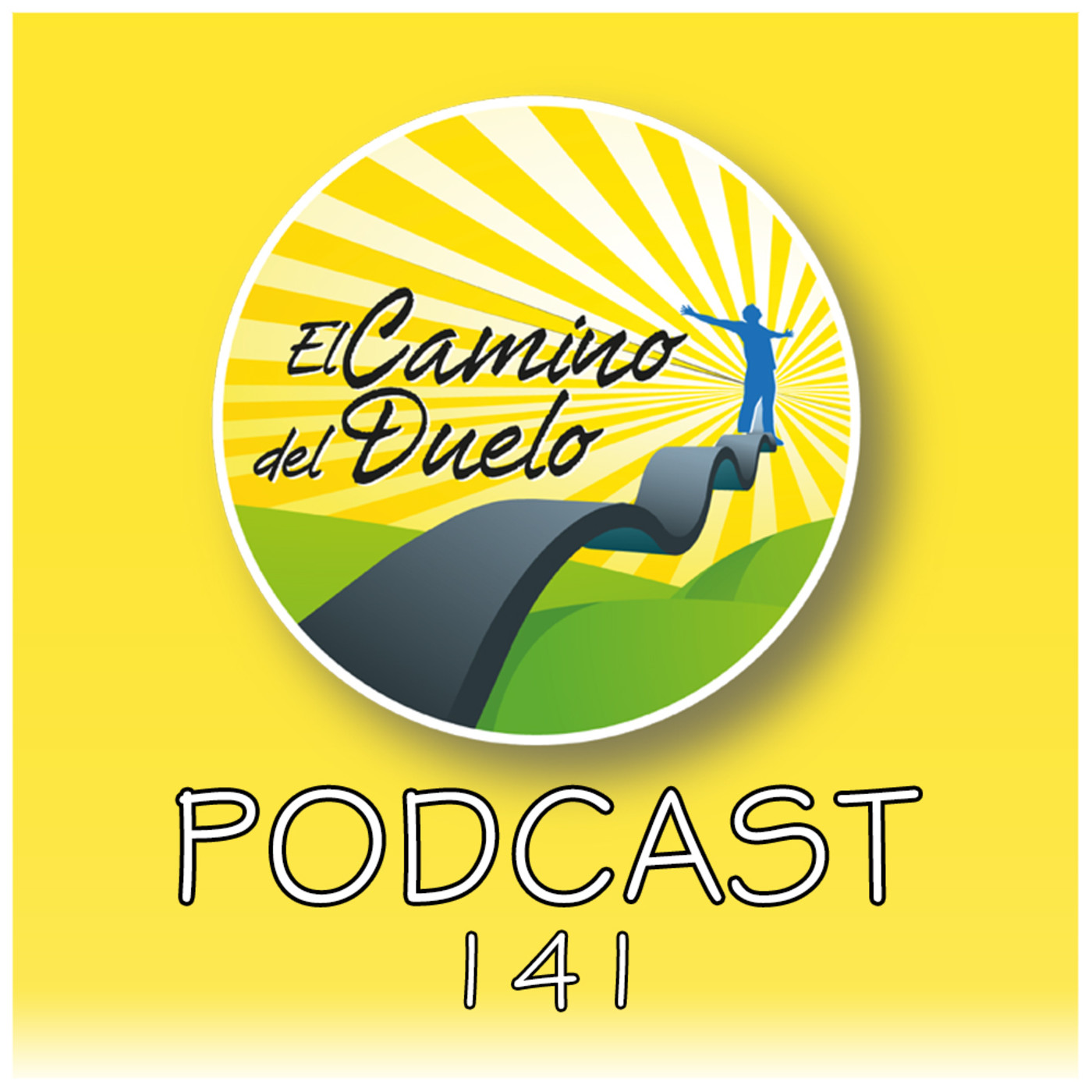 El Camino del Duelo