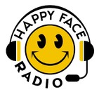 Happy Face Radio Episodio #59