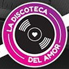 LDDA s02e17 Bee Gees estrena su falsete en Children of the World