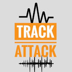 Track Attack - Mensaje Oculto Alan-Parsons y Nita Strauss