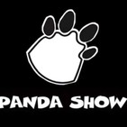 Panda Show - Septiembre 15, 2014