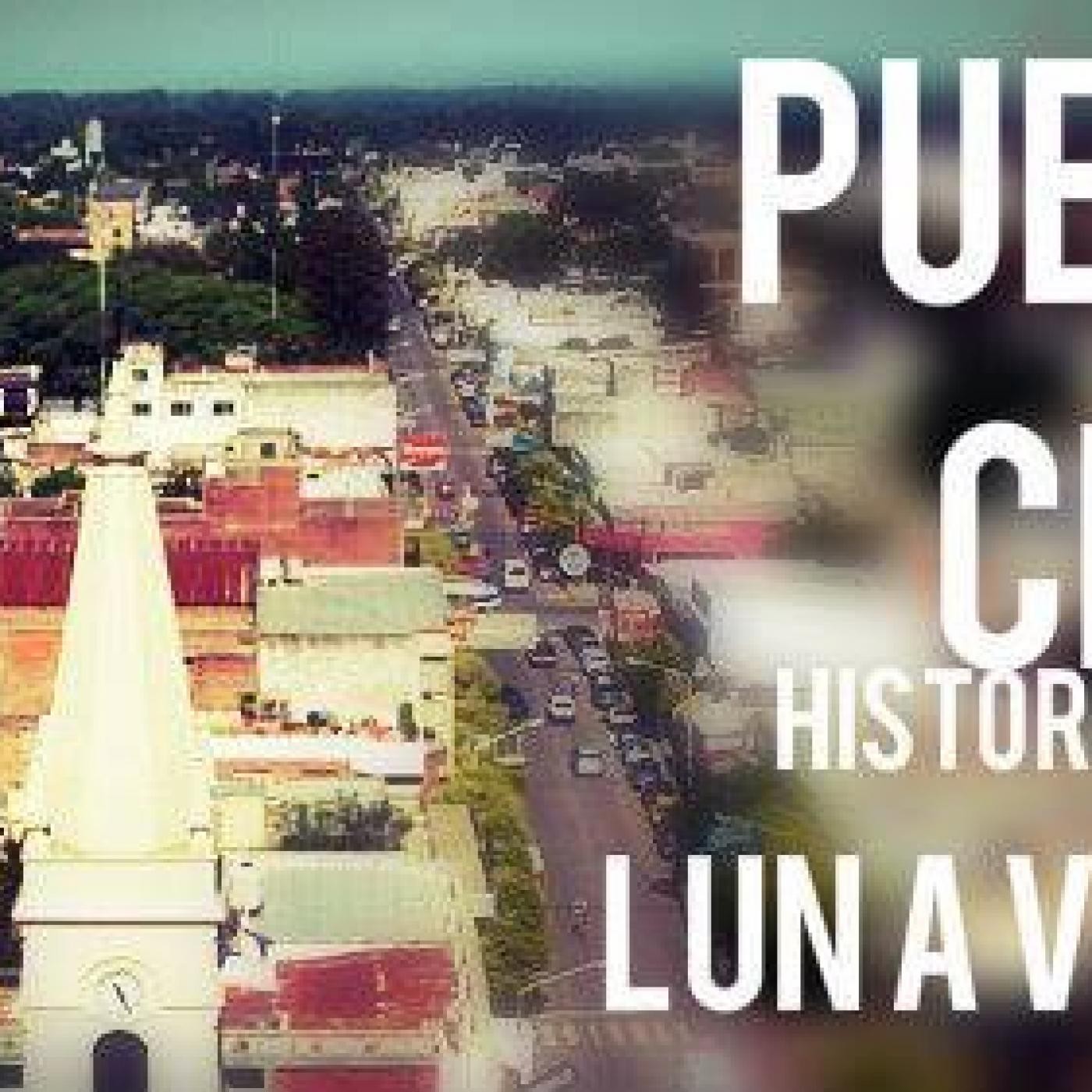 Pueblochicohistoriagrande