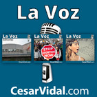 Programa Completo - 15/05/19