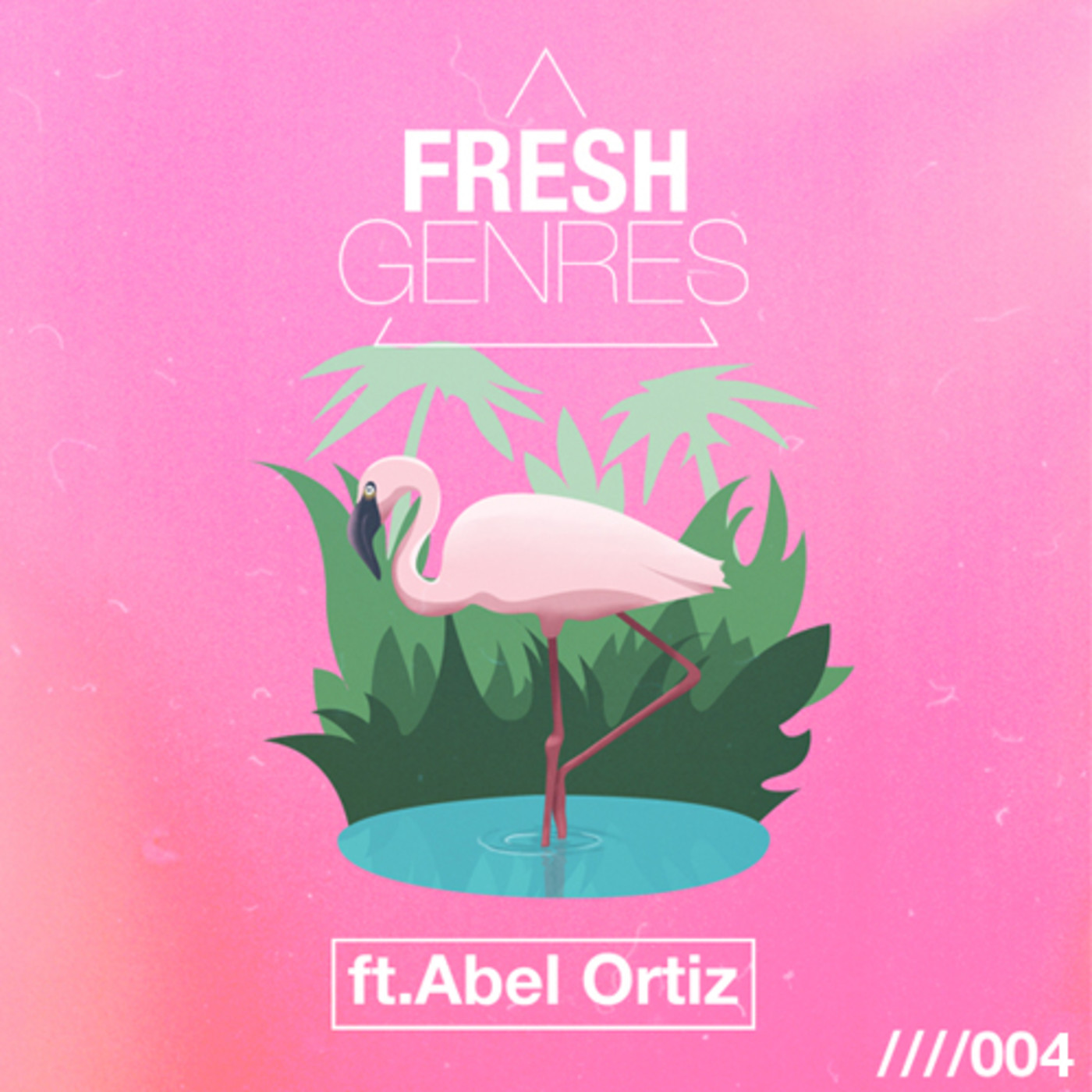 Fresh Genres