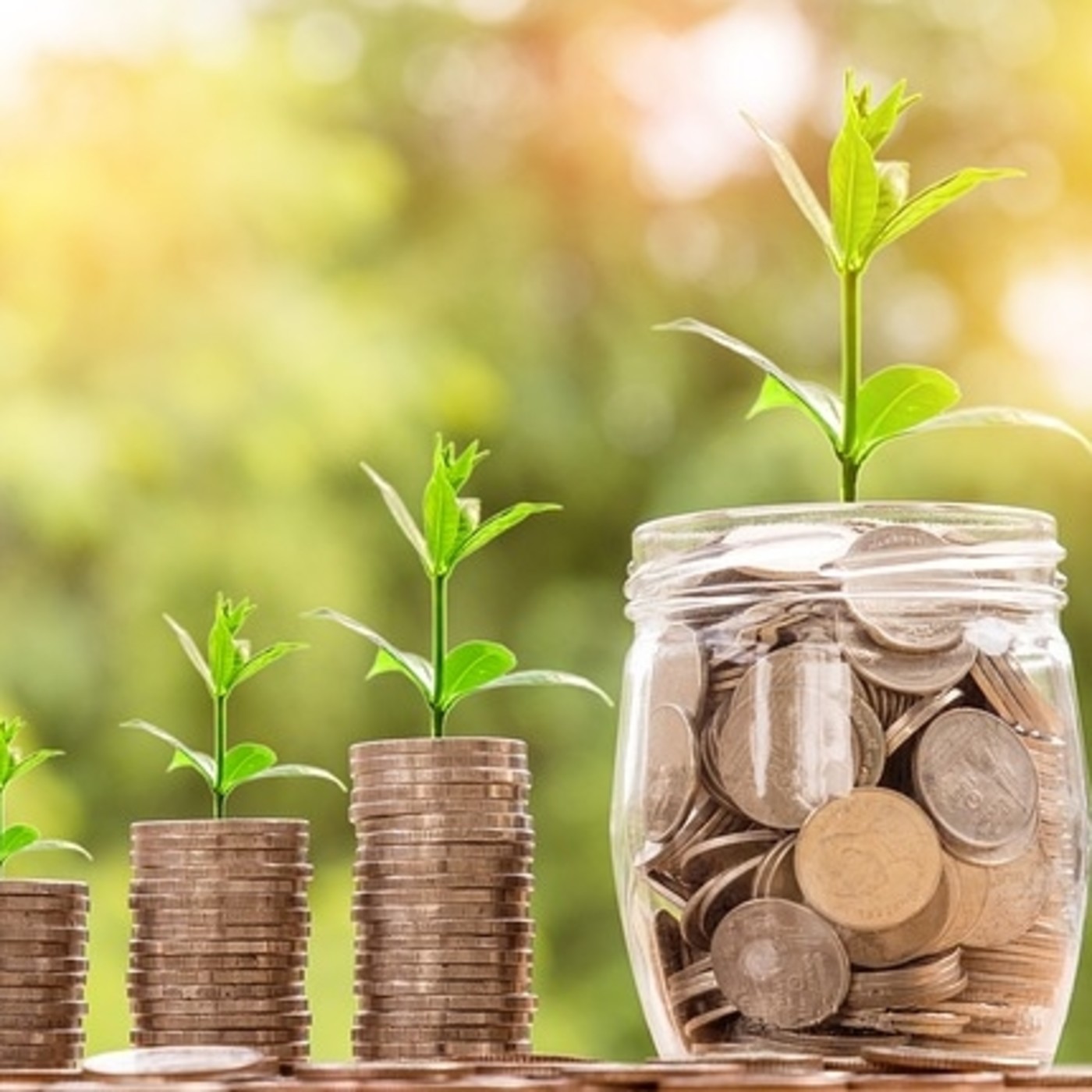 Mentoring de Emprendedores y Negocios