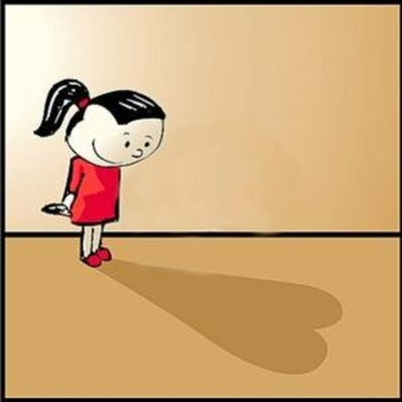 Las 5 Más Sonadas