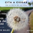 Programa 04 Por La Ruta Radio de La Ruta del Metal blues -Registros Akáshicos