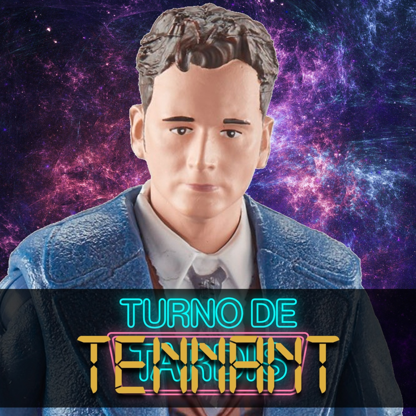 Turno de Tardis