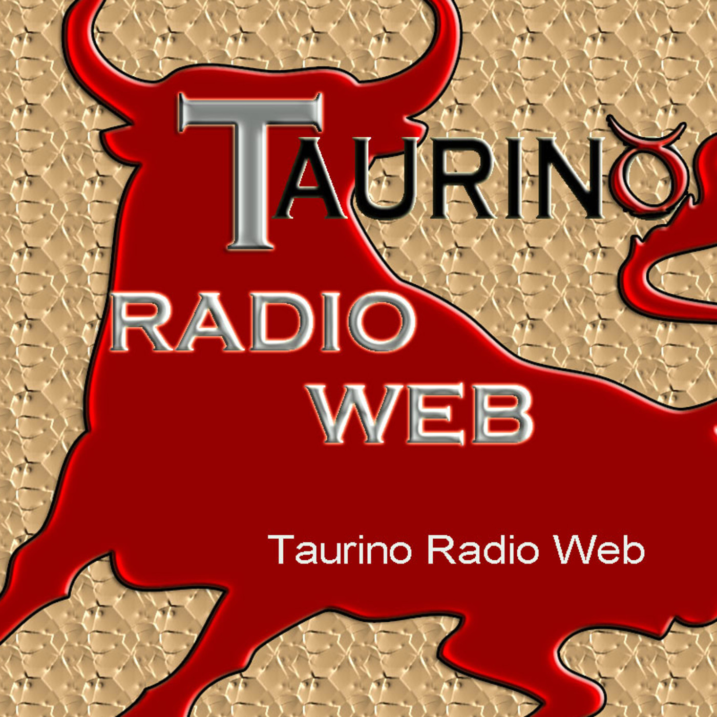 Taurino Radio WEB - Podscast Especial