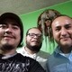 13 - La Historia del Internet