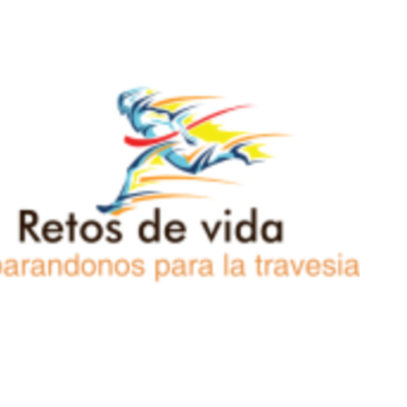 Retos de Vida. 281118 p009