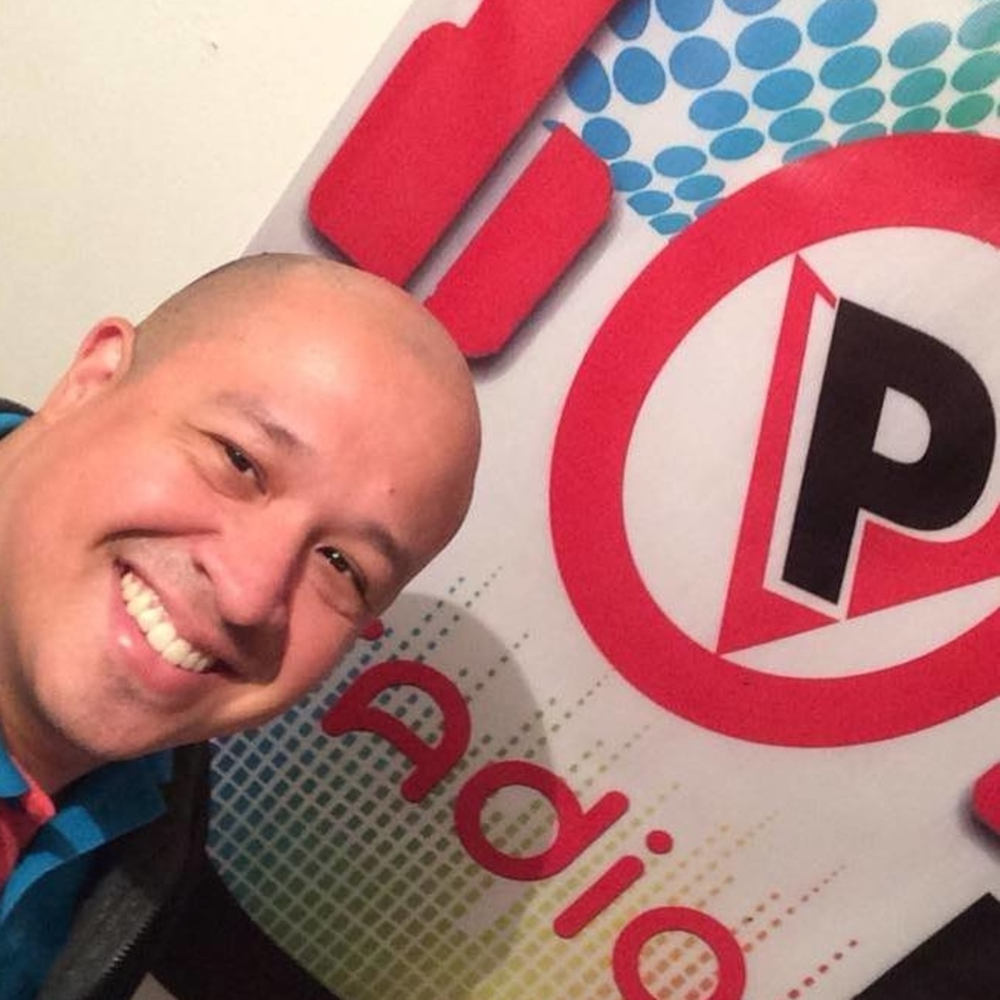 Permanencias Voluntarias Radio