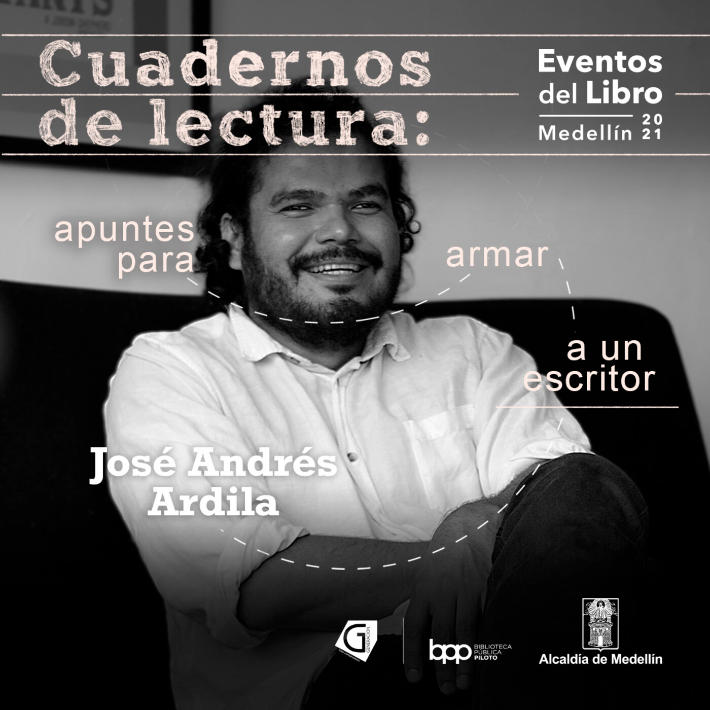 Fiesta del Libro y la Cultura