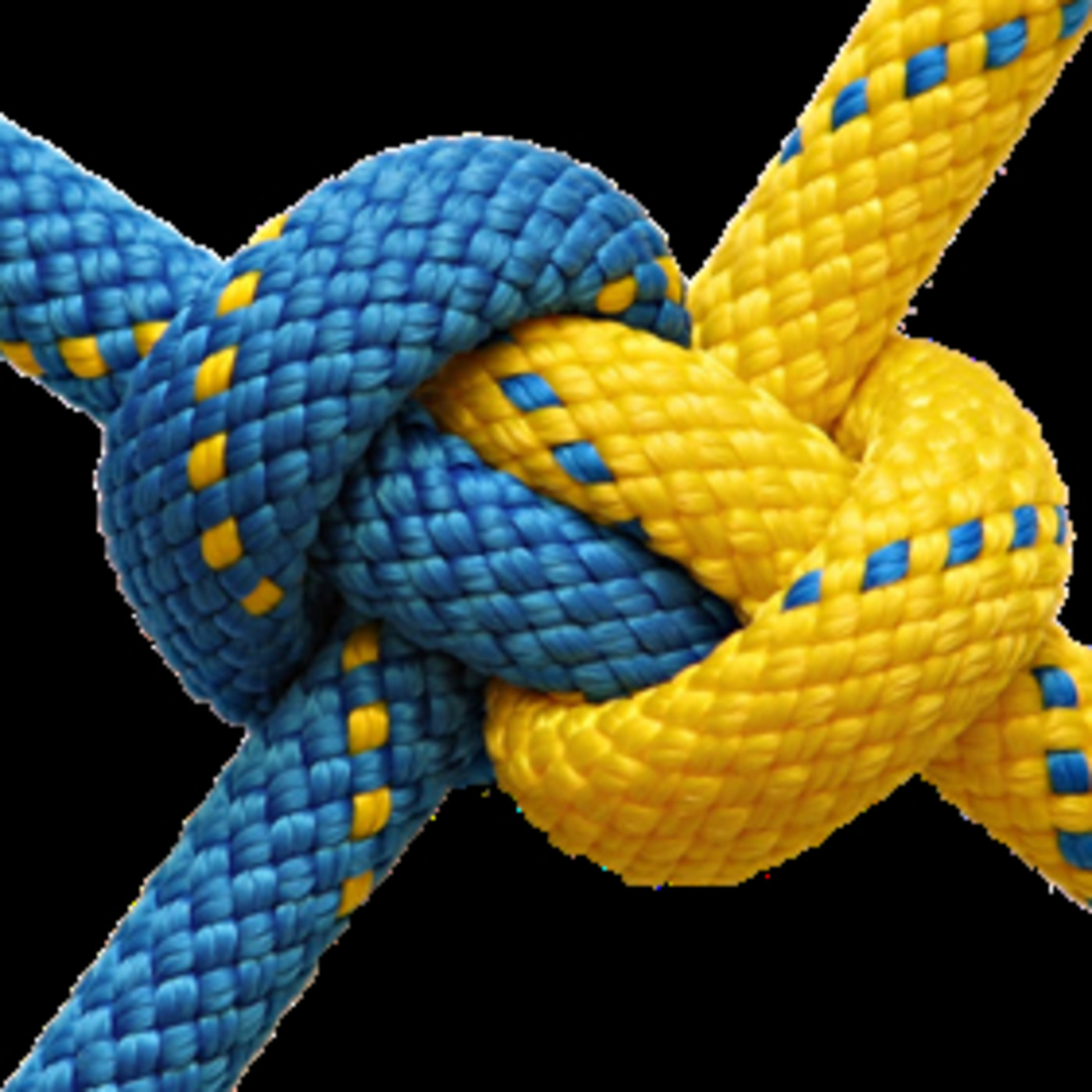 Texto blog