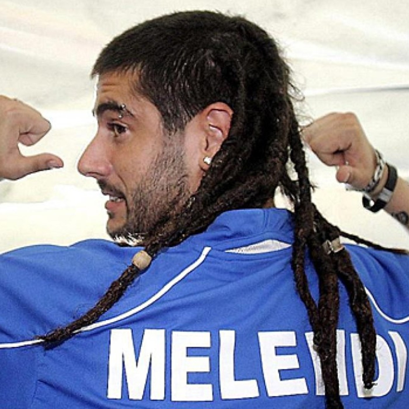 radiocarlito