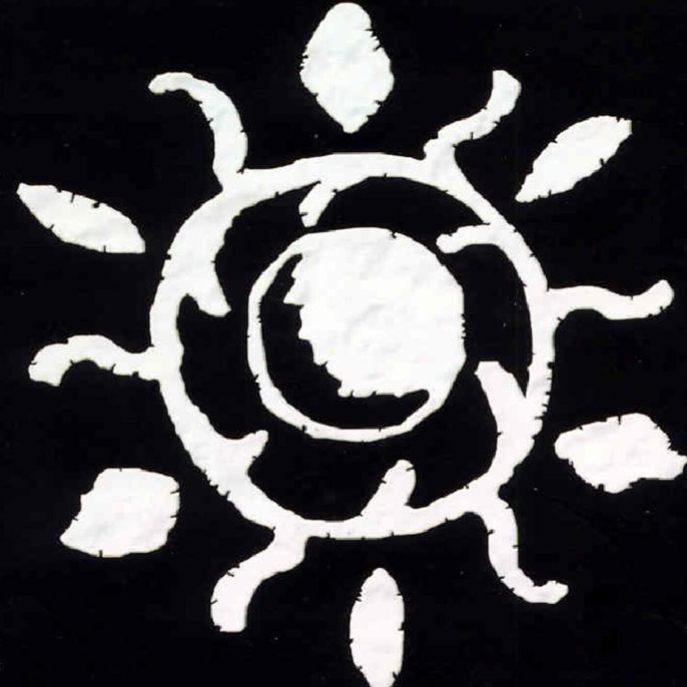 El Grimorio de Fronsac