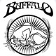 Buffalo
