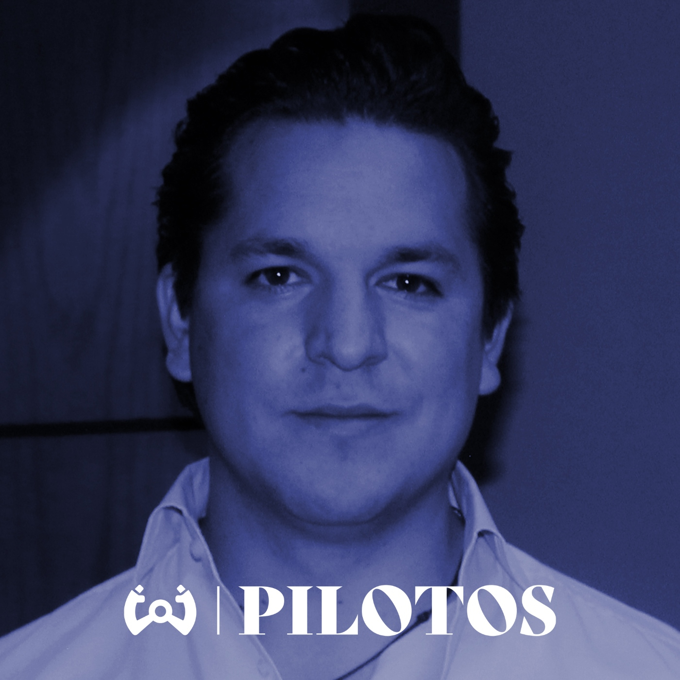 Pilotos