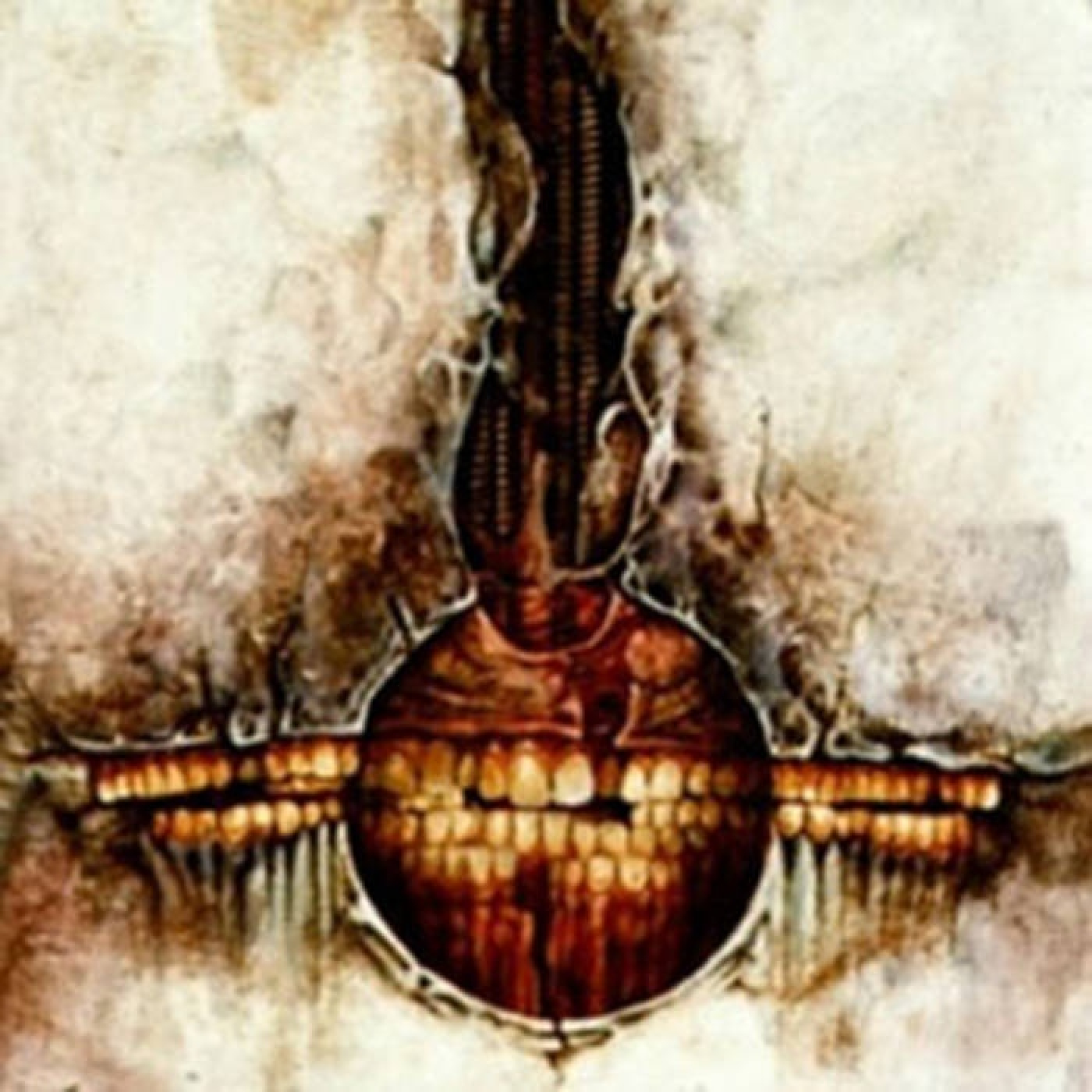 Mary Shelley y Frankenstein */Linterna de Diogenes episode artwork