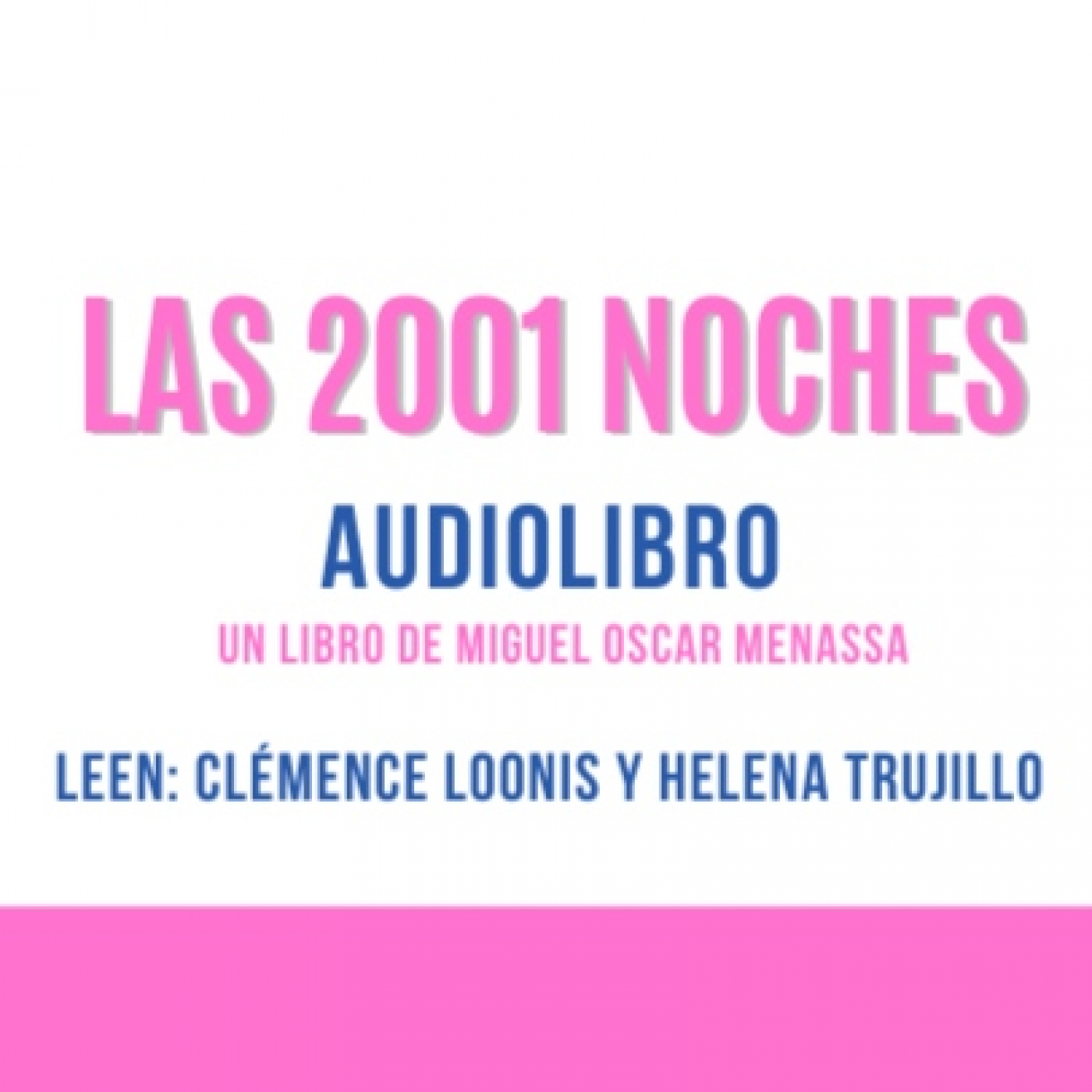 Psicoanálisis, Audiolibros y Poemas