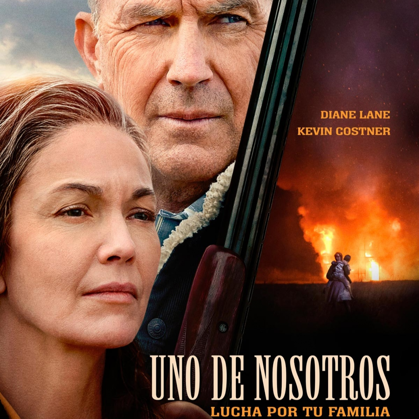 Escuchando Peliculas