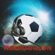episodio 3 'J3 Liga Mx'
