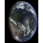 140203 Ciencia para todos - La terraformación de Marte