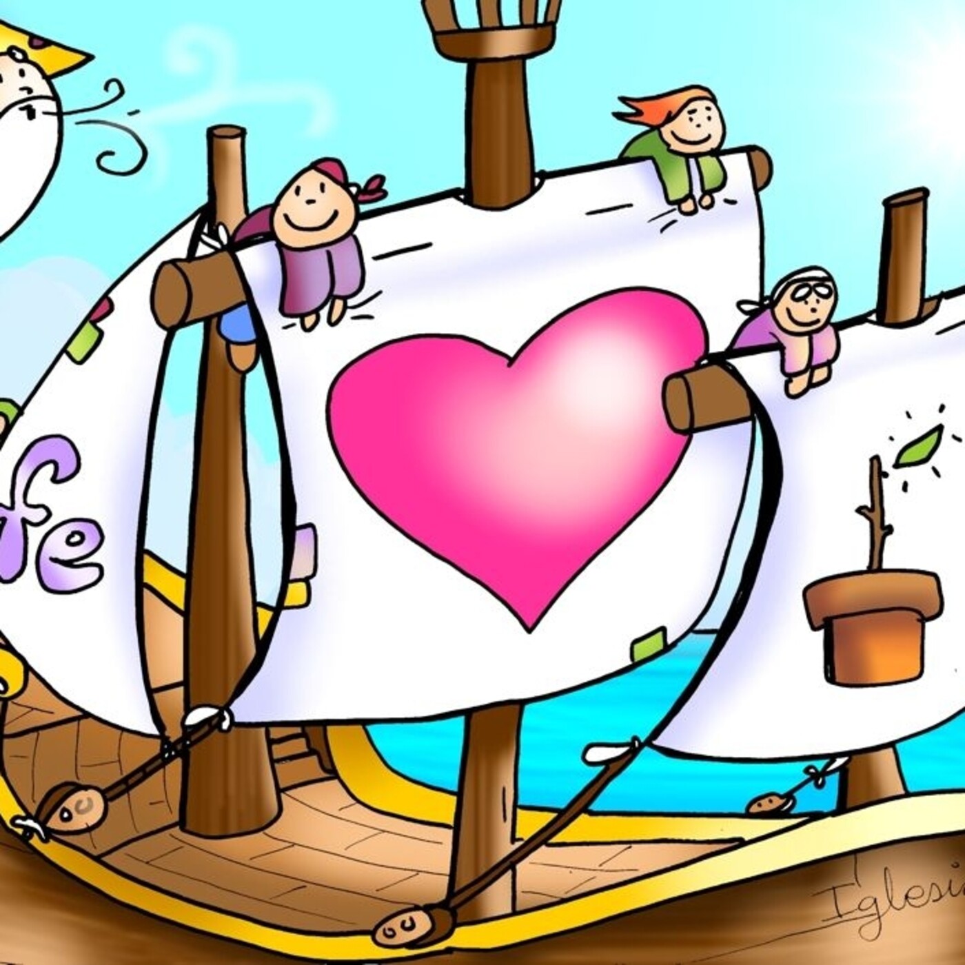 Esteban Ramírez Arias