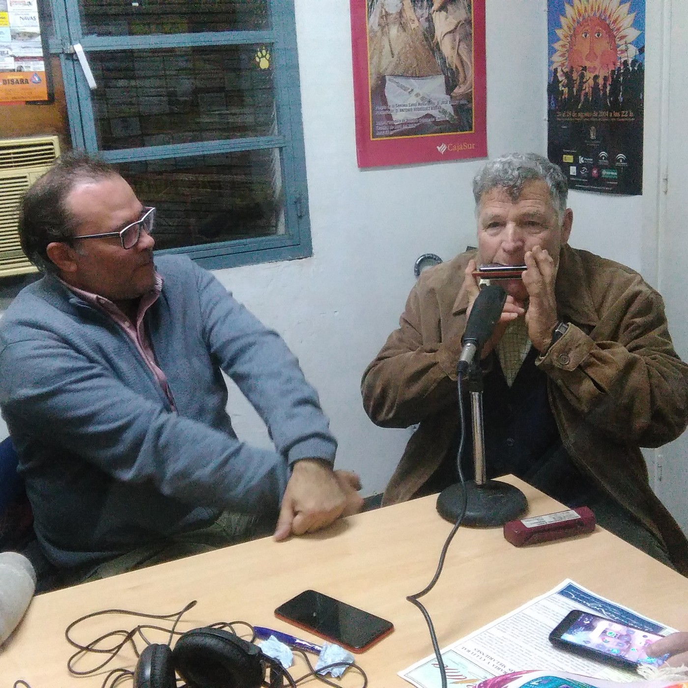 FUENTE OBEJUNA TIENE ARTE