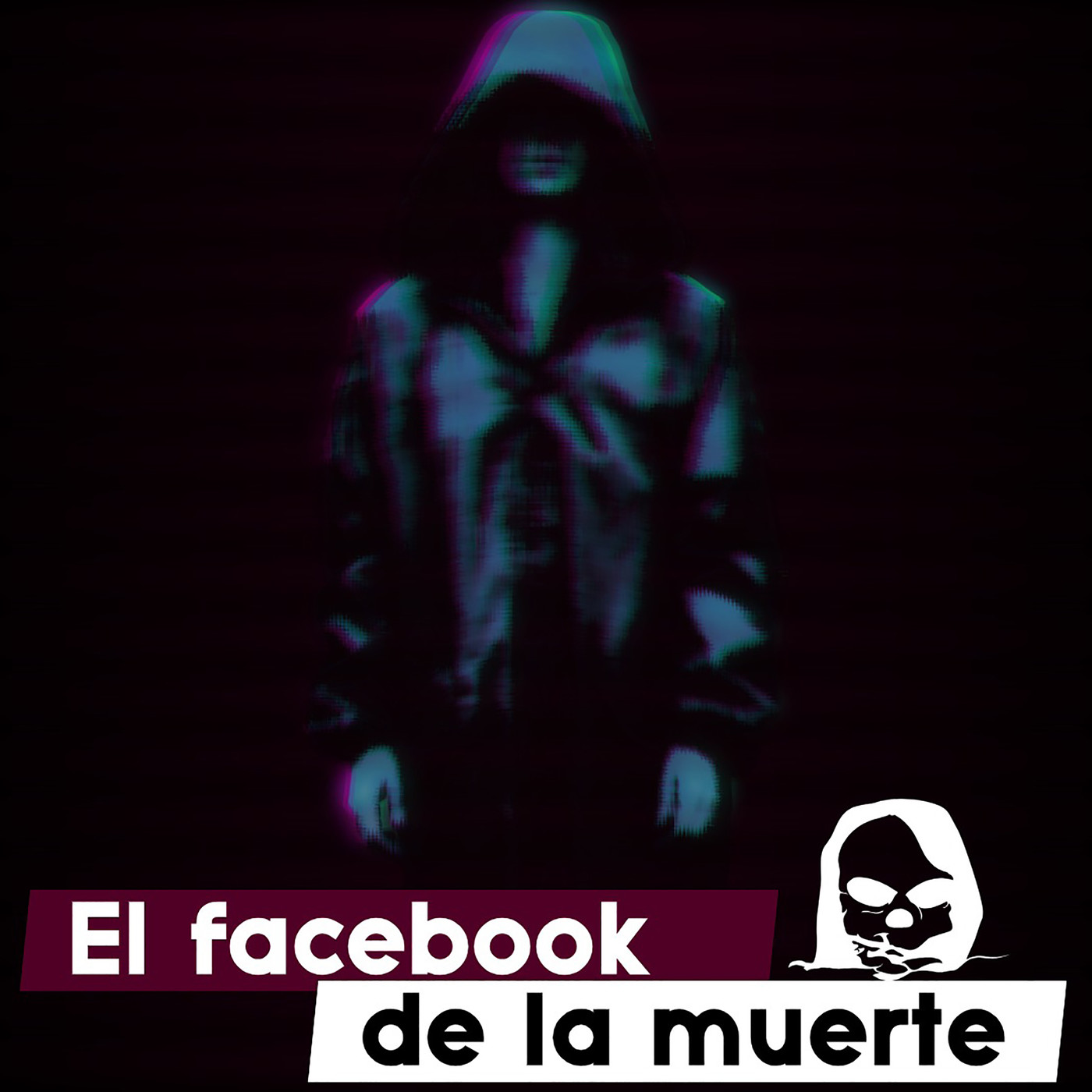 Audio Relatos de Terror