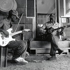 SelecciÓn 1 julio 2018 blues syndicate