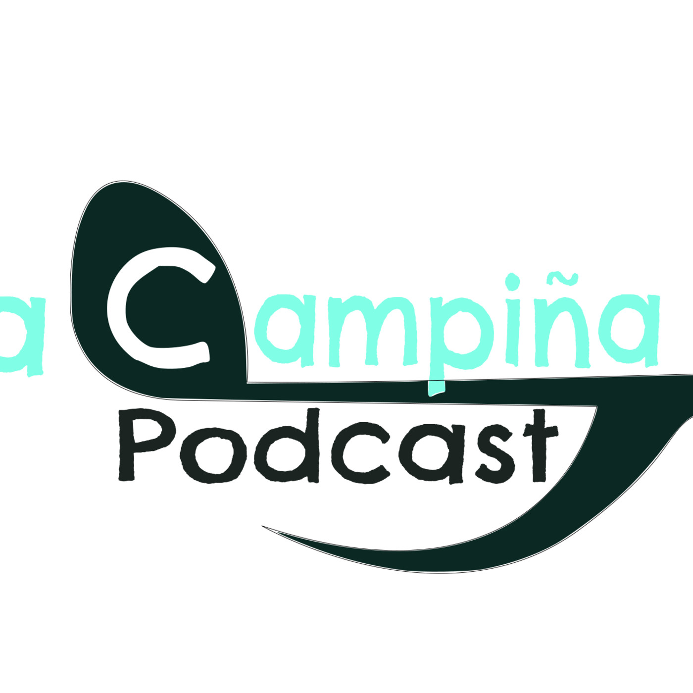 Radio Recreo podcast