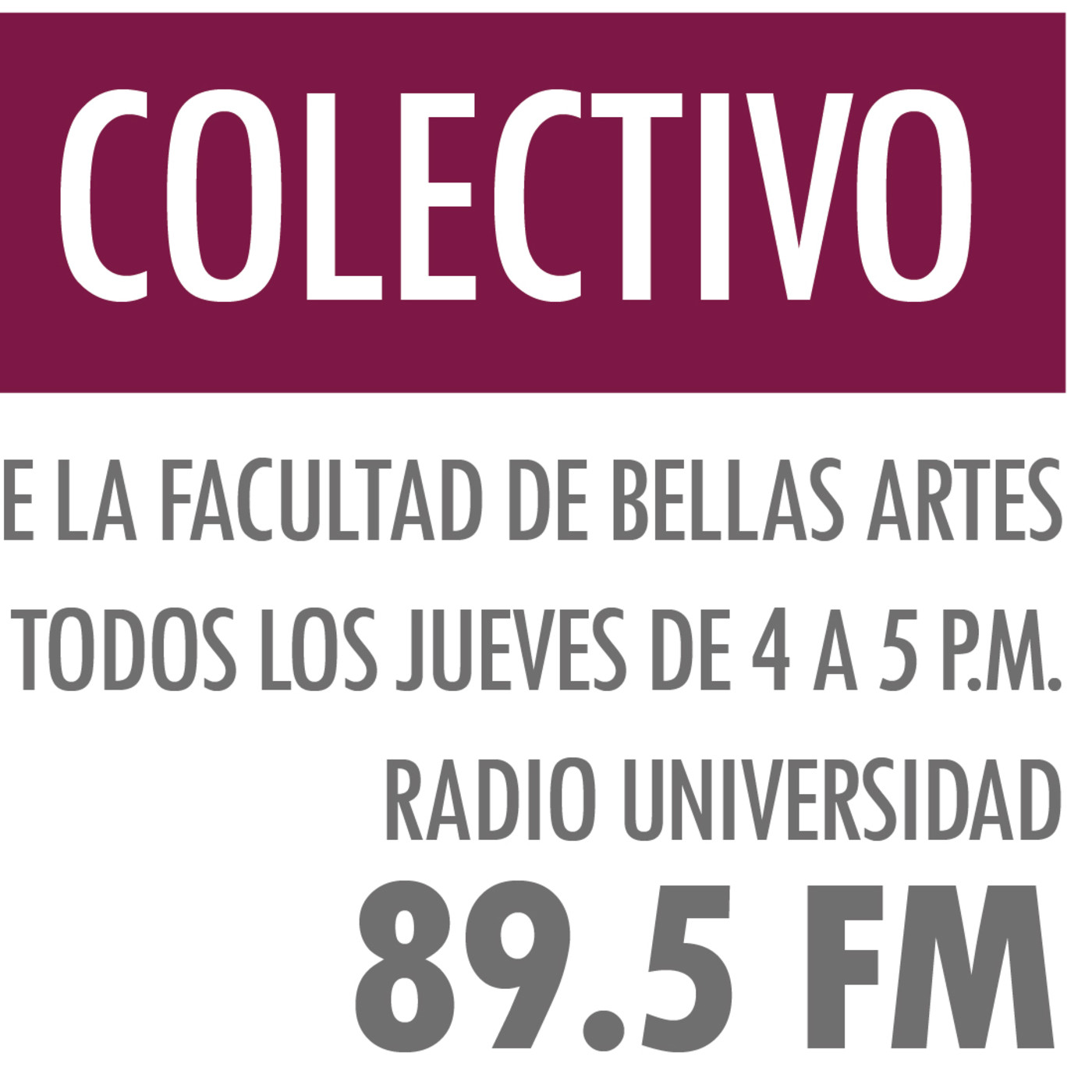 Colectivo