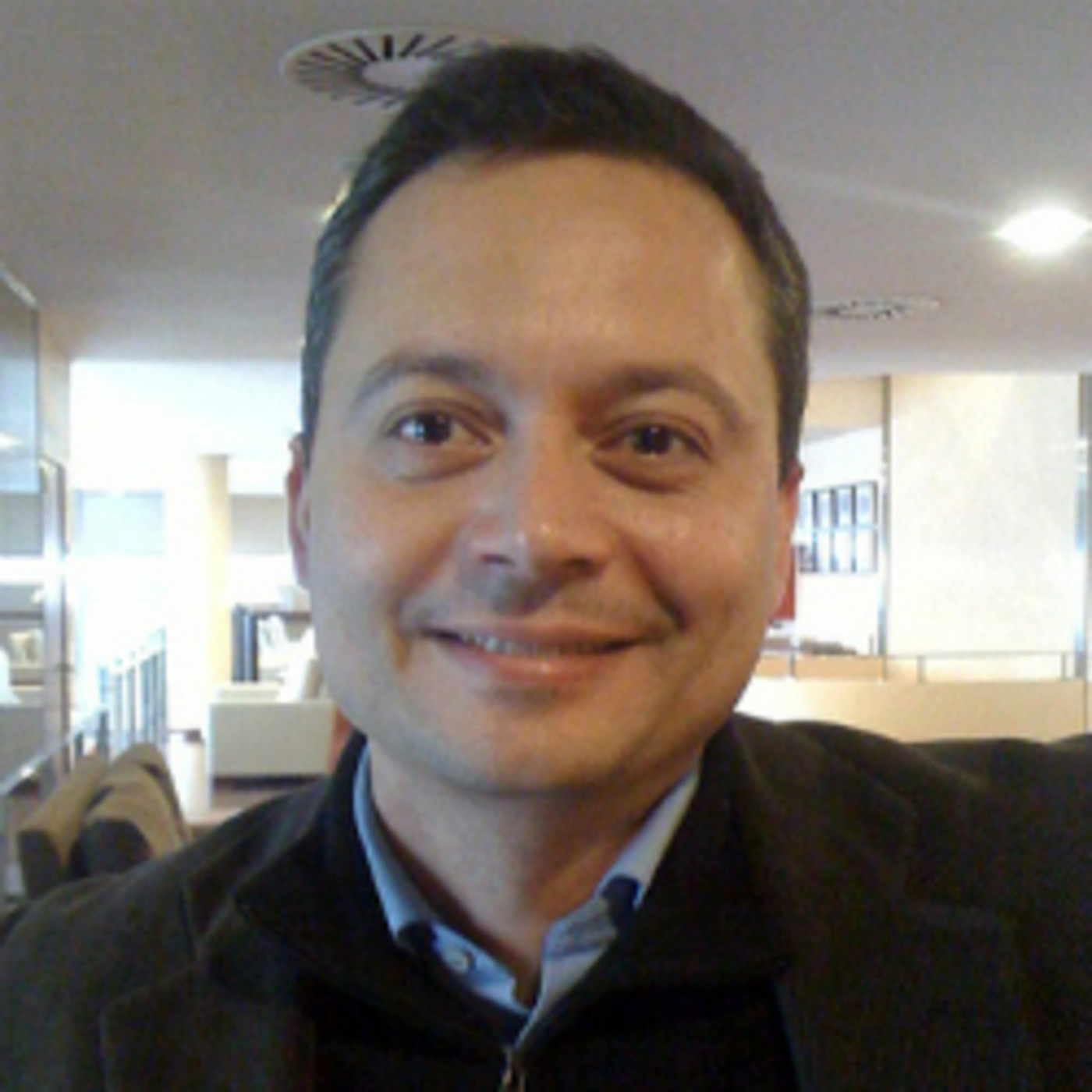 Desconeguts, coneguts