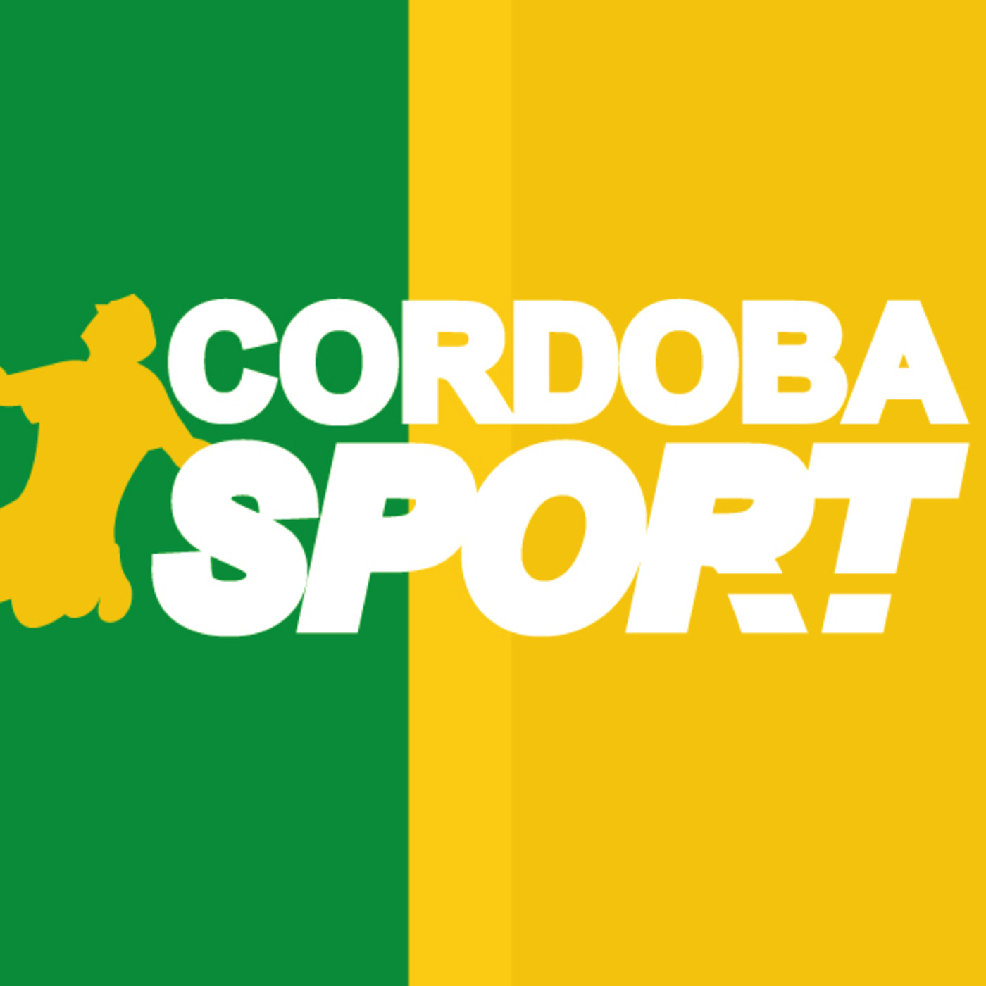 Córdoba Sport