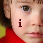 el abecedario de los niños muertos 1