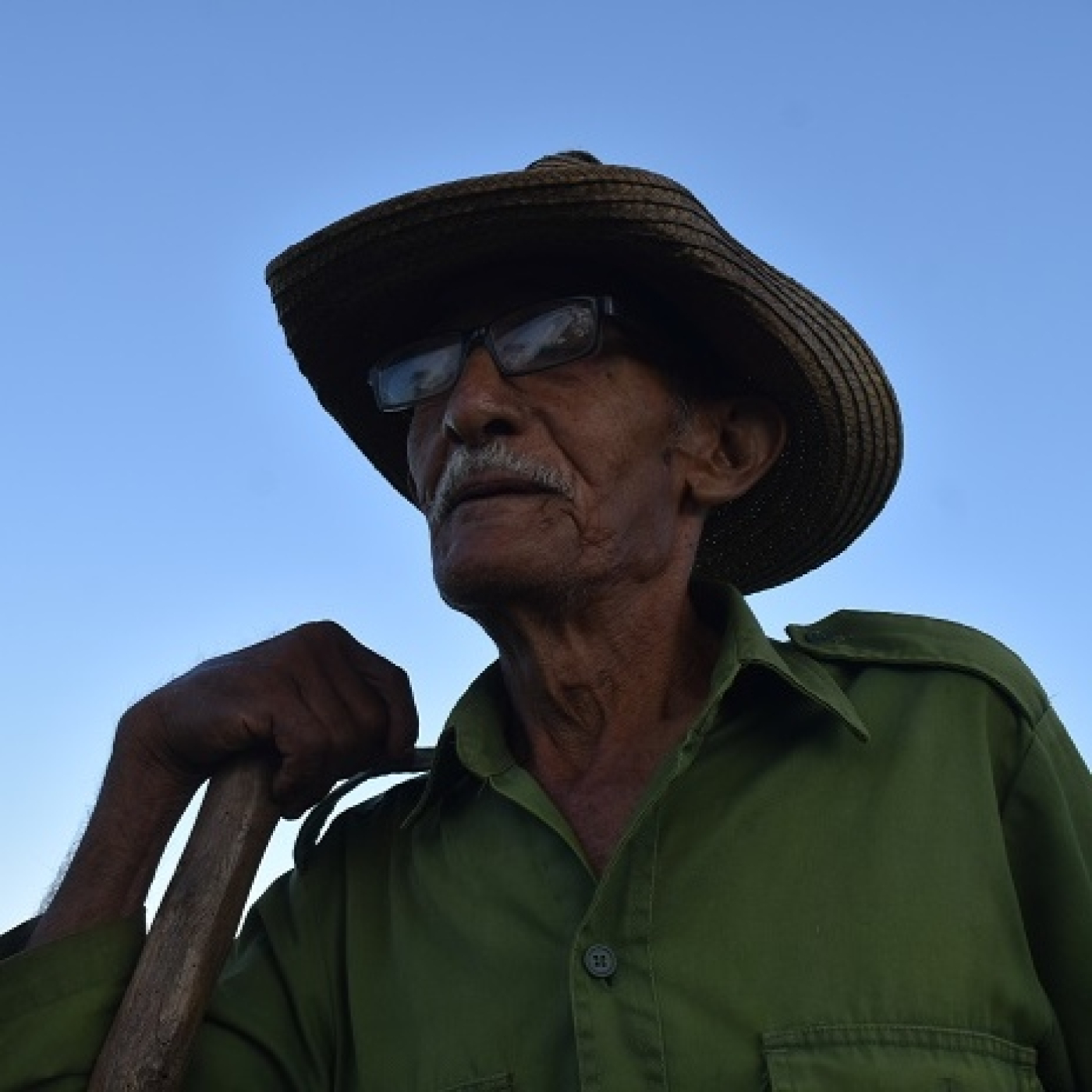 Destacados en Radio Cabaniguán