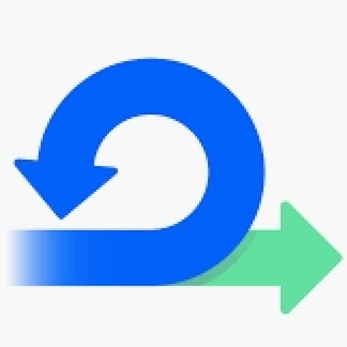 Scrum, una metodología ágil para gestionar proyectos con éxito episode artwork